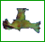 KUS