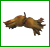 FOSA