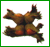CAVCAVA